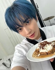 收all txt 姜太顯