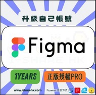 Figma Pro teams design web 如何升級 Figma Pro  Figma Pro 值得購買嗎  Figma Pro 功能介紹  Figma 團隊協作教學