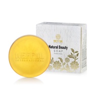 Japan 🇯🇵 BW001 Natural Beauty Soap