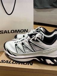 SALOMON XT-Quest 1For Slam Jam戶外功能鞋
