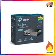 TP LINK OMADA CLOUD CONTROLLER (OC200)