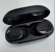 JBL藍牙耳機