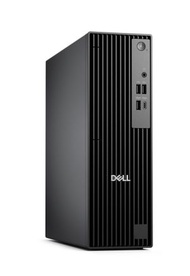 11 Pro 專業版 - Ultra 7 265 Dell Pro小型桌上型電腦