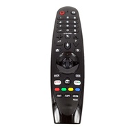 NEW AKB75375501 Original for LG AN MR18BA AEU Magic Remote Control with Voice Mate for Select 2018 S