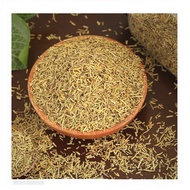 Dried Rosemary leaves - Rosemary 10g