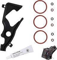 Snapworld-Kaffee Care Kit Seal O-Ring Compatible with Siemens EQ 5 EQ6 EQ7 EQ8 Bosch Vero Neff & Gag