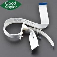 1PC Print Head Cable Carriage Sensor Cable for Epson L110 L111 L120 L130 L210 L211 L220 L222 L360 Pr