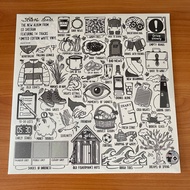 Ed Sheeran Autumn Variations LP Album Canada ** Limited White New Sealed