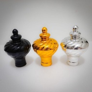 SOKA Rod cover curtain cover curtain rod cover curtain rod cover curtain leg