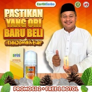 HOT ITEM Gel Eartherbs 100% ORIGINAL HQ Gel Sakit Lutut Dan Sendi Dengan Freegift Special