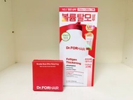 【Dr.FORHAIR】洗髮露 Folligen Thickening Shampoo 750ml