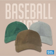 Changebadjoe - BASEBALL HAT - GREEN ARMY, Gray, GREEN BOTTLE