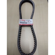 V-belt (drive belt) NVX155 original (B65-E7641-00)