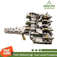 5R110W Transmission Valve Body Fits For Ford 6.0L DIESEL SUPER DUTY 03-07