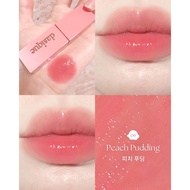 ✿(แท้พร้อมส่ง❗️อ่านรายละเอียดก่อนสั่ง) DASIQUE ICE CREAM COLLECTION♞