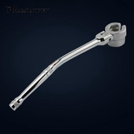 [Phenovo] Oxygen Sensor Wrench Sensor Socket Wrench Professional Garage Tool 22mm 7/8in