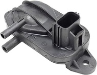 Differential Exhaust Pressure Sensor Fit For Volvo XC90 I 2.4 D5 20V SUV oil 2005-2010 3M5A5L200AB R