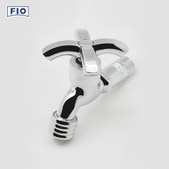 Fiorentino 605A102 Wall Faucet 605 Water Faucet/ a 102