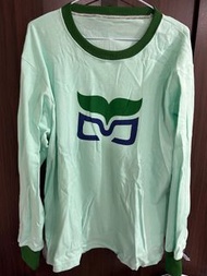 陽明國中 二手 冬季 運動服長袖 長褲 校服 制服
