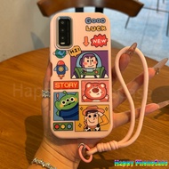 Suitable for OPPO 58 A7 A38 A78 A18 A15 A5 A16 A12 A5S A57 A74 A3S A11K A76 A17 A53 A54 A95 Reno5F 4