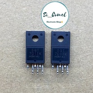 🇲🇾🔥READY STOCK🔥SQT 7011K SQT7011K TO-220F Ic Chip