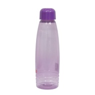 Esenzo DB-7 Lionstar 800ml drinking bottle