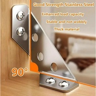 SIKU Furniture Angle Bracket Furniture Angle Bracket