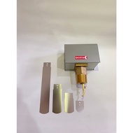 GMT Flow Switch Model Johnson Controls F61KB-11C