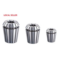 COLLET ER20 (VARIOUS SIZE)