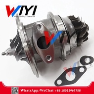 HX30W Turbine Core Chra Turbo Charger Cartridge For Various Trucks with Cummins 4B Engine 3.9 L 2843