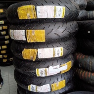 DUNLOP Tire Ring 17 140/70 Tubeless Radial Sportmax GPR 300DUNLOP Warehouse sale in 2022 production