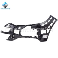 Applicable2015Galloping E Level W212 Front bumper headlight bracket2128853765 2128853865