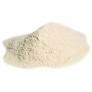 Pectin Powder 果膠粉 / PECTIN