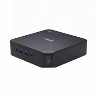 含發票ASUS CHROMEBOX4-52UYEGA  ☆(CHROMEBOX4)5205U/4G/64G/CHROME