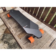Recon Exway X1 Pro - Used Reconditioned