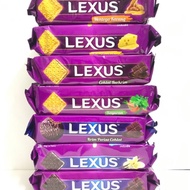 Munchy's Lexus Sandwich   *READY STOCK