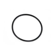 BMW E36 E46 E38 E39 E53 E60 E63 E83 E90 Z3 POWER STEERING SMG RESERVOIR CAP O RING