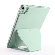 Cute stand case for iPad Mini A17 Pro A2993 A2995 A2996 A17Pro 6 A2567 A2568 A2569 back cover iPadmi