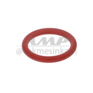 Appartamento RocketOriginal Giotto/ Mozzafiato/ R60V/ R-Nine Group Gasket Ø 60,50 x 3.020 mm