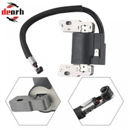 Ignition Coil For 625e 625ex 650 675 700 725 Series Grass Lawn Mower Garden Part