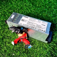 Dell Poweredge R710 T610 T710 570W Hot-Smoke Redundant C570A-S0 0VPR1M