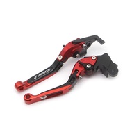 Honda CL300 CL500 CM300 CM500 ชิ้นส่วนเครื่องยนต์มอเตอร์ไซค์ปรับแต่ง Brake Horn ส่วนควบแฮนด์ลีมิตเน็