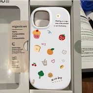 Violet Sent From Thailand Soft Case Does Not Bite The Machine Cute Pattern Used With Iphone 7/8PLUS 