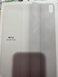 iPad Smart Folio air4/5 白色