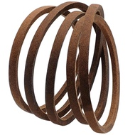 GX20072 Mower Drive Belt Fits John Deere 100 Series 42" Decks LA105 LA110 LA115 Lawn Mower