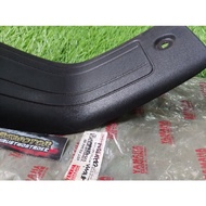 BODY YAMAHA CRYPTON BODY KASAR CRYPTON COVER BODY YAMAHA CRYPTON