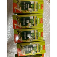 Ready Stock Lolane Natura Daily Hair Serum For All Hair Types