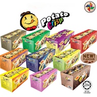 [CM] Win Win Potato Crisp 10s/20s/30s