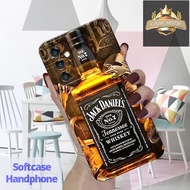 Samsung A16 Case Latest Samsung A16 Casing 2024 Softcase Accessories Silicone Casing Case hp