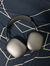 Apple AirPod Max藍牙耳機